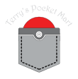 Pocket Mart Logo